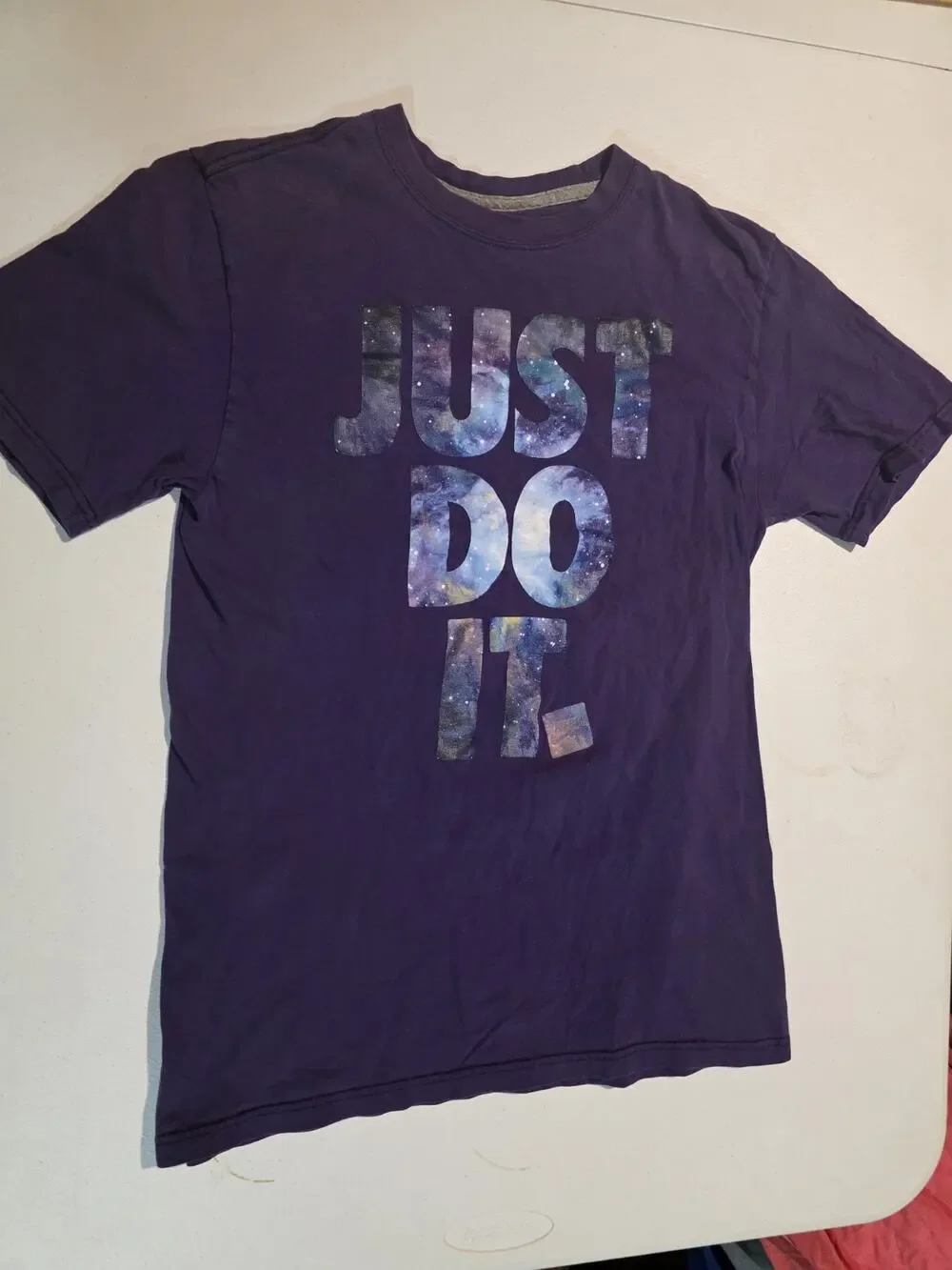 Rare 2012 Nike 